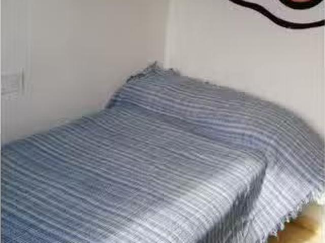 Casa en alquiler en la Coma, Paterna