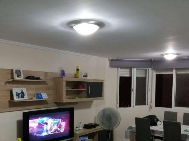 Habitación en alquiler en Paterna, la Coma