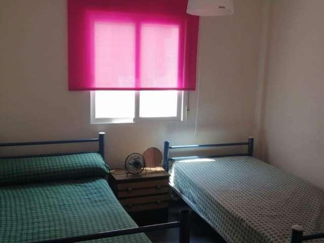 Habitación en alquiler en la Coma, l'Horta Nord