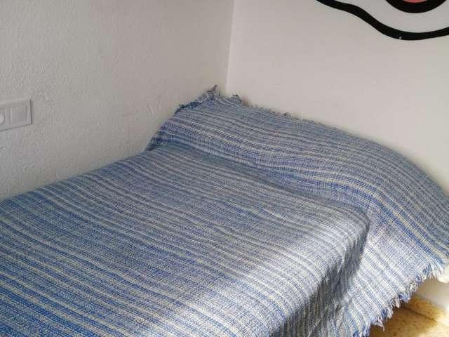 Habitación en alquiler en la Coma, l'Horta Nord