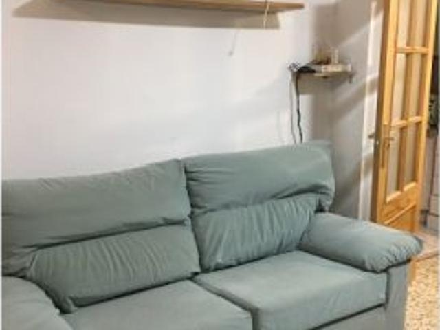 Piso en alquiler en Chana, Comarca de la Vega de Granada
