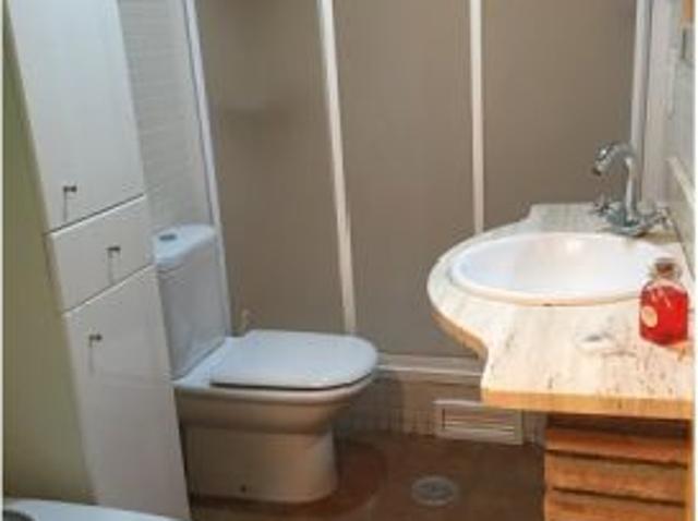 Piso en alquiler en Chana, Comarca de la Vega de Granada