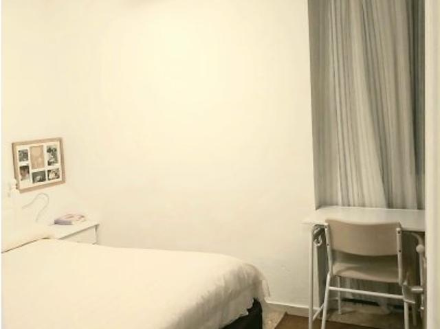 Habitación en alquiler en Cádiz, La Laguna