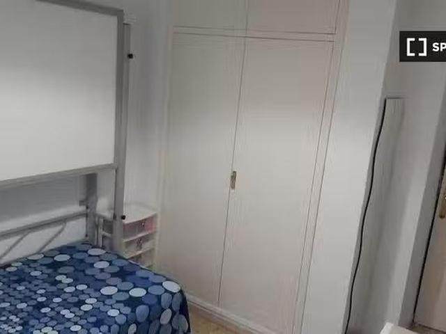 Casa en alquiler en La Laguna, Bahía de Cádiz