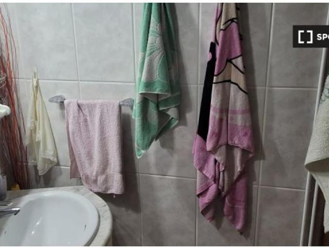 Piso en alquiler en Mataró, Rocafonda