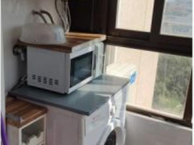 Piso en alquiler en Oliveros, Almería