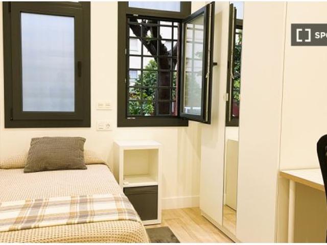 Piso en alquiler en Sur, Sevilla