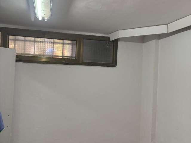 Habitación en alquiler en Las Rozas De Madrid