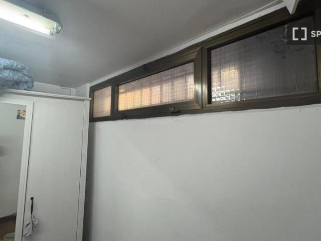 Habitación en alquiler en Las Rozas de Madrid, Comunidad de Madrid