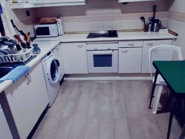 Habitación en alquiler en Las Rozas De Madrid, Madrid