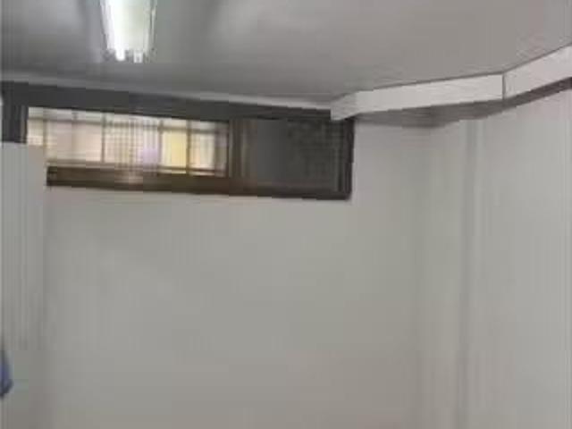 Casa en alquiler en Las Rozas De Madrid, Madrid