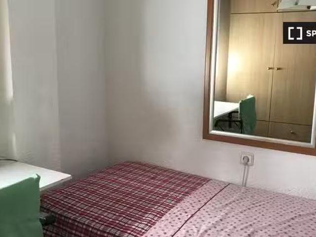 Casa en alquiler en Murcia, Área Metropolitana de Murcia