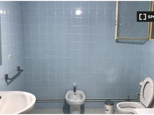 Piso en alquiler en Murcia, Murcia