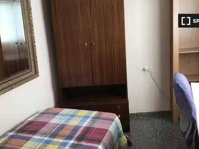 Casa en alquiler en Murcia, Área Metropolitana de Murcia