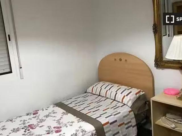 Casa en alquiler en Murcia, Área Metropolitana de Murcia