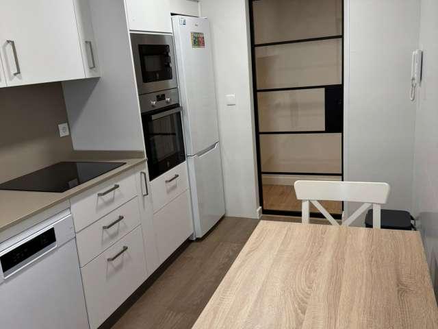 Habitación en alquiler en Oviedo, Pumarín
