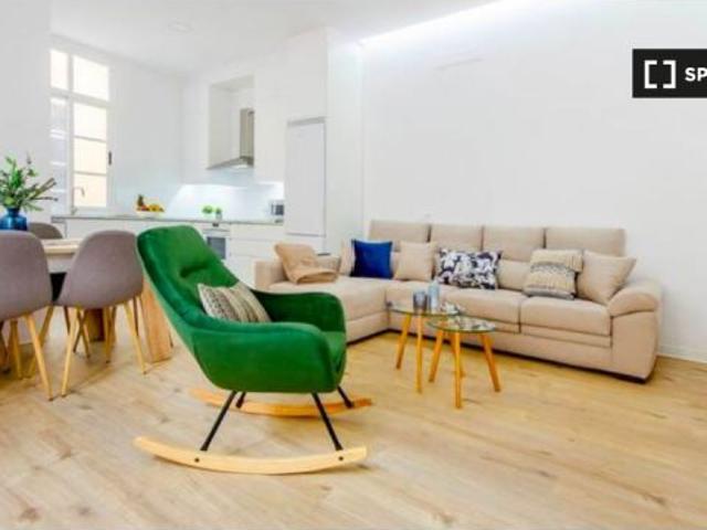 Piso en alquiler en Tenerife