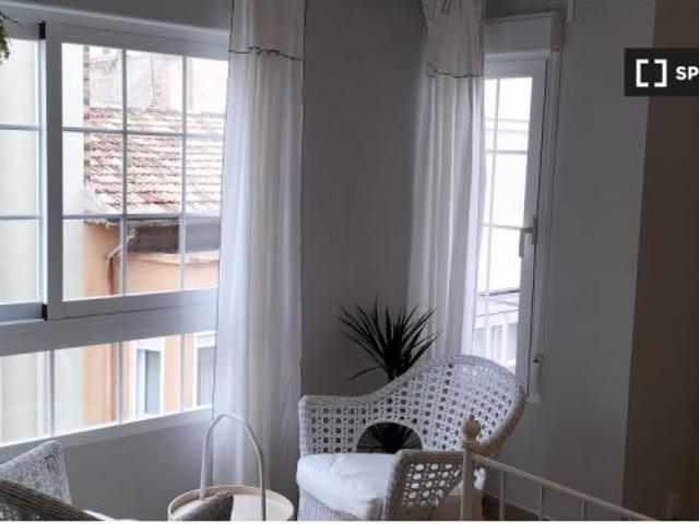 Piso en alquiler en Diputació, l'Alacantí