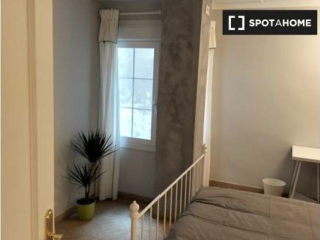 Piso en alquiler en Nostra Senyora de Gràcia, l'Alacantí