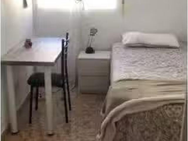 Casa en alquiler en el Pla del Bon Repòs, l'Alacantí