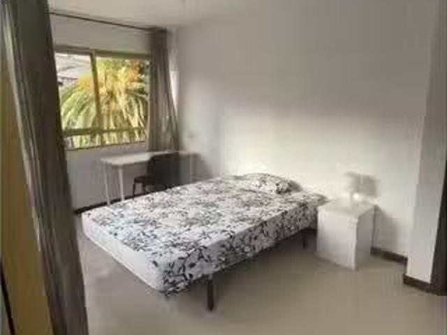 Casa en alquiler en l'Alacantí, Valencia