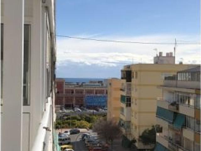 Piso en alquiler en San Juan De Alicante, el Pla del Bon Repòs