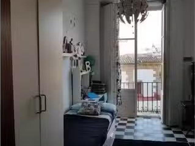 Casa en alquiler en El Pópulo, Bahía de Cádiz