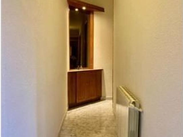 Piso en alquiler en el Camp de l'Arpa del Clot, Barcelona