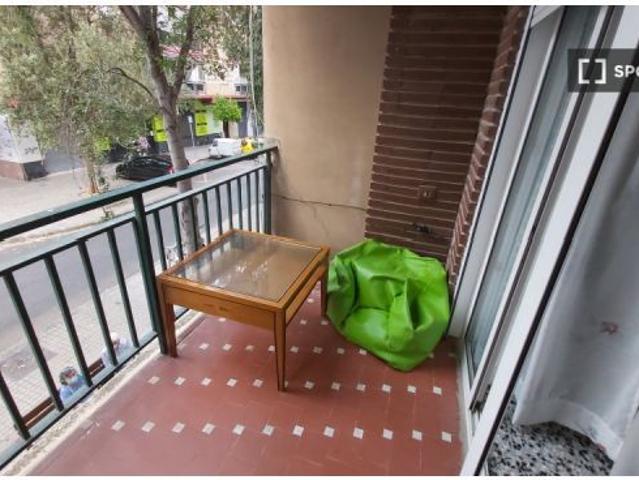 Piso en alquiler en Camins Al Grau, Comarca de València