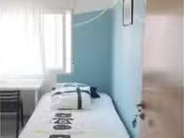 Casa en alquiler en Casco Histórico, Zaragoza