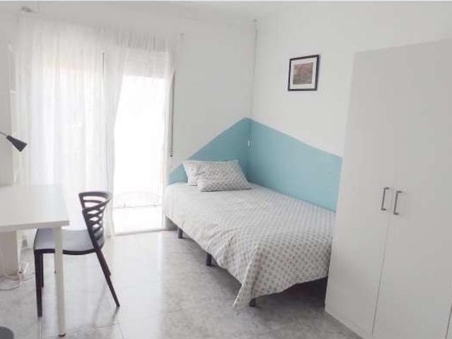 Habitación en alquiler en Casco Histórico, Zaragoza