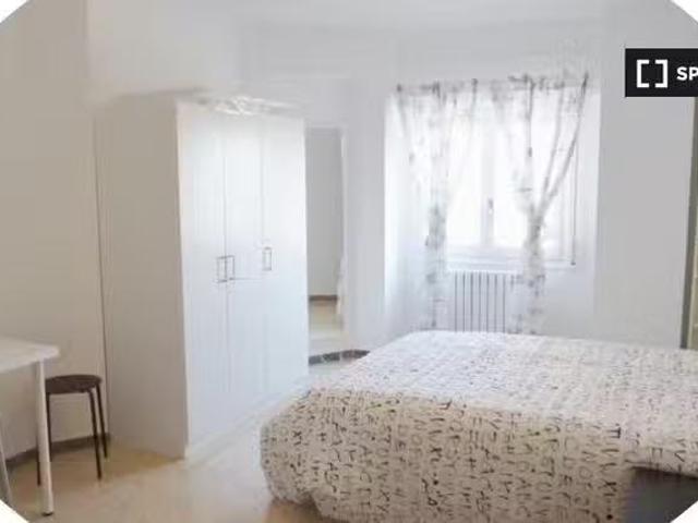 Casa en alquiler en Actur-Rey Fernando, Zaragoza
