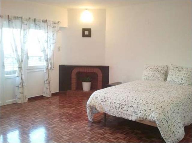 Habitación en alquiler en Actur-Rey Fernando, Zaragoza