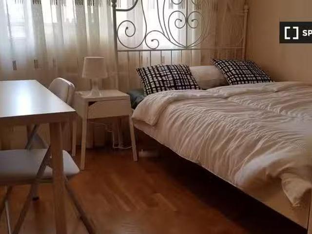 Casa en alquiler en Distrito I, Alcalá De Henares