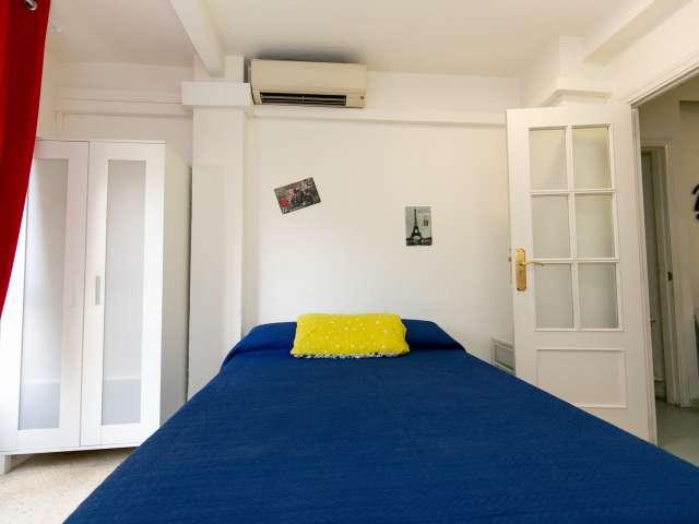 Habitación en alquiler en Fígares, Comarca de la Vega de Granada