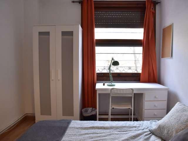 Habitación en alquiler en Extramurs, Comarca de València