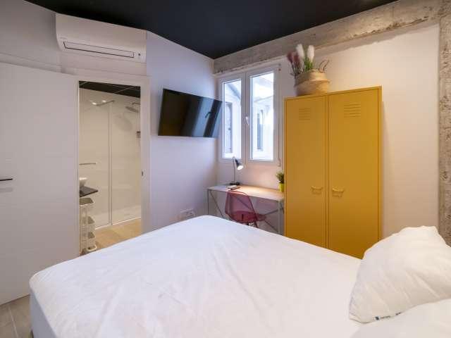 Habitación en alquiler en el Cabanyal - el Canyamelar, València
