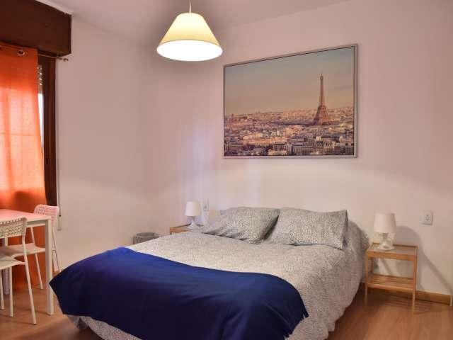 Habitación en alquiler en Extramurs, Comarca de València