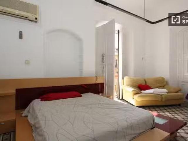 Casa en alquiler en Albaicín, Comarca de la Vega de Granada