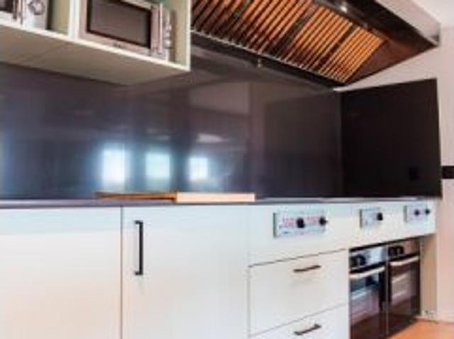 Casa en alquiler en Pla d'en Boet, Maresme