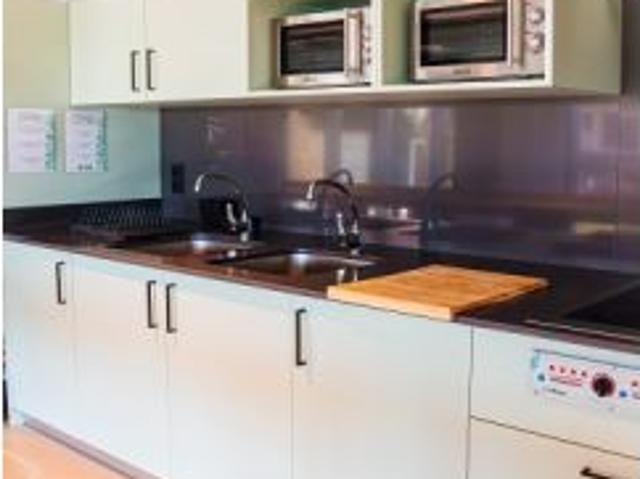 Casa en alquiler en Pla d'en Boet, Maresme