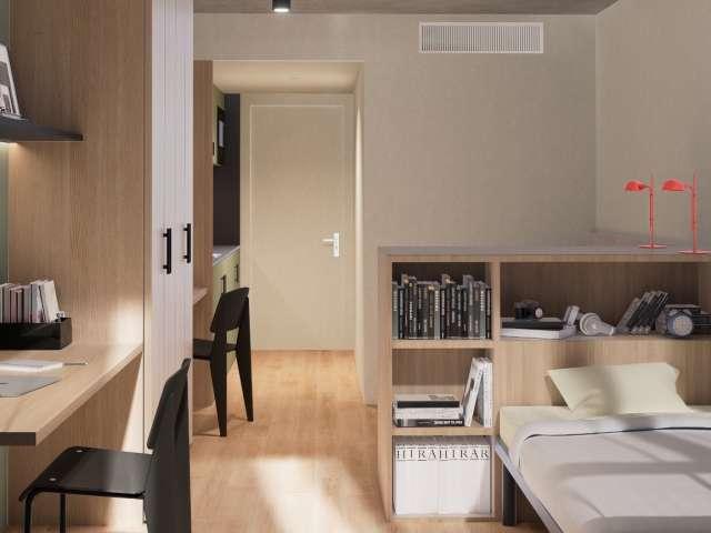 Habitación en alquiler en Pla d'en Boet, Maresme