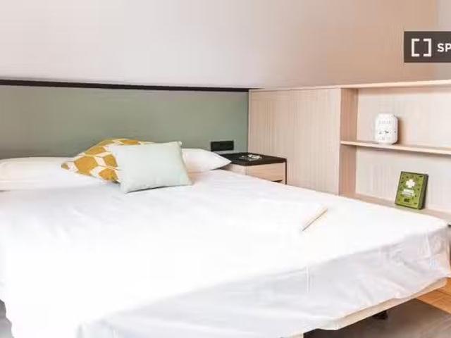 Apartamento en alquiler en Pla d'en Boet, Maresme