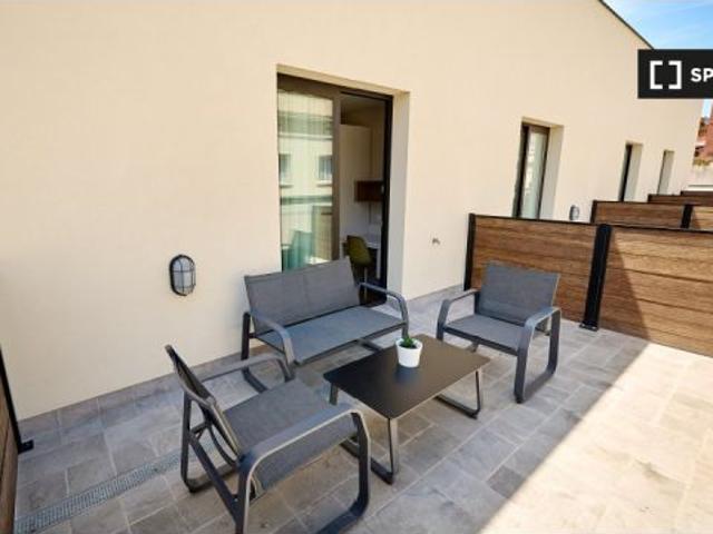 Piso en alquiler en Collblanc, L'hospitalet De Llobregat