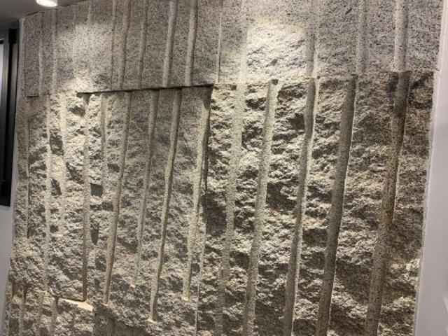 Piso en alquiler en Zamarramala, Segovia