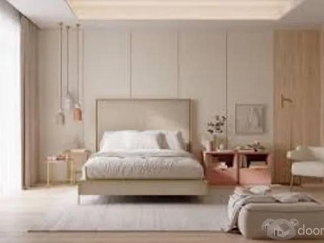 Departamento alquiler en Parinas, Piura