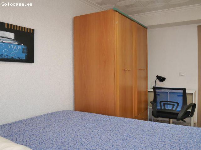 Piso en venta en Barrio Las 300, el Vinalopó Mitjà / El Vinalopó Medio