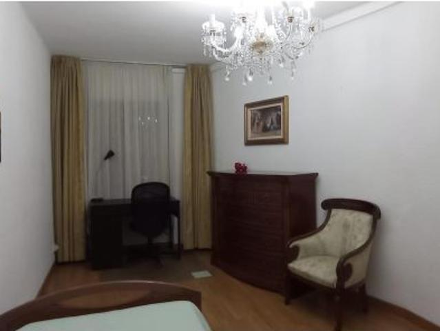 Piso en alquiler en la Plana Alta, Valencia