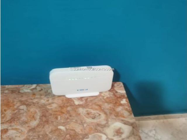 Piso en alquiler en Alicante, Valencia