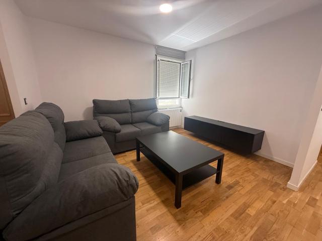 Habitación en alquiler en El Bierzo, Castilla y León